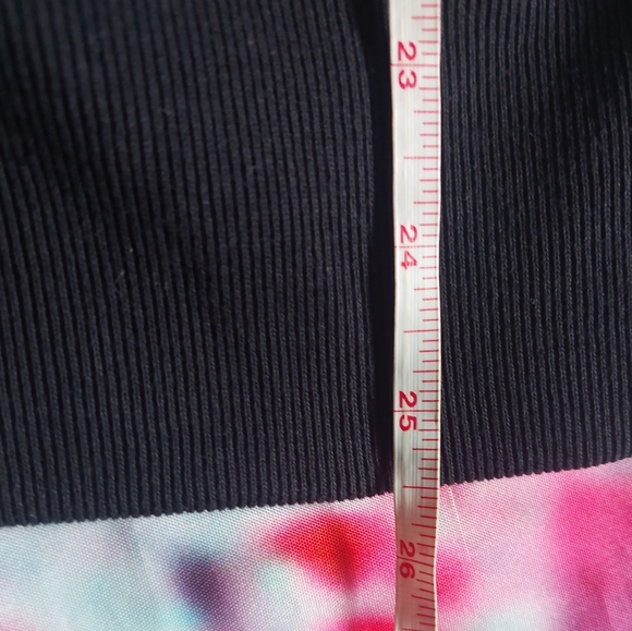 Champion Oreo Reverse Weave Hoodie - Picture 5 of 6